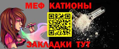 кокаин колумбия Апрелевка