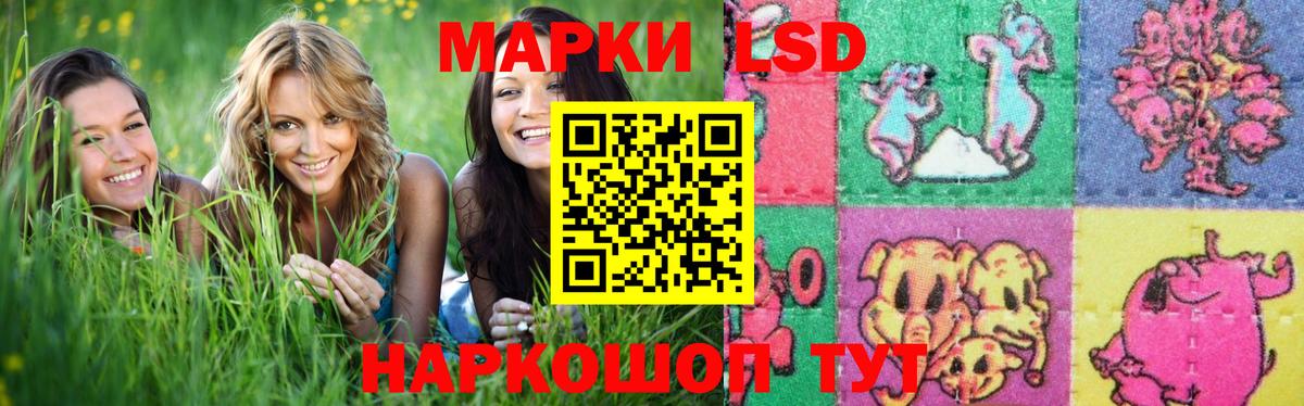 Лсд 25 экстази  Лсд 25 экстази ecstasy  Вход с VPN  Волжск  LSD-25 экстази ecstasy 